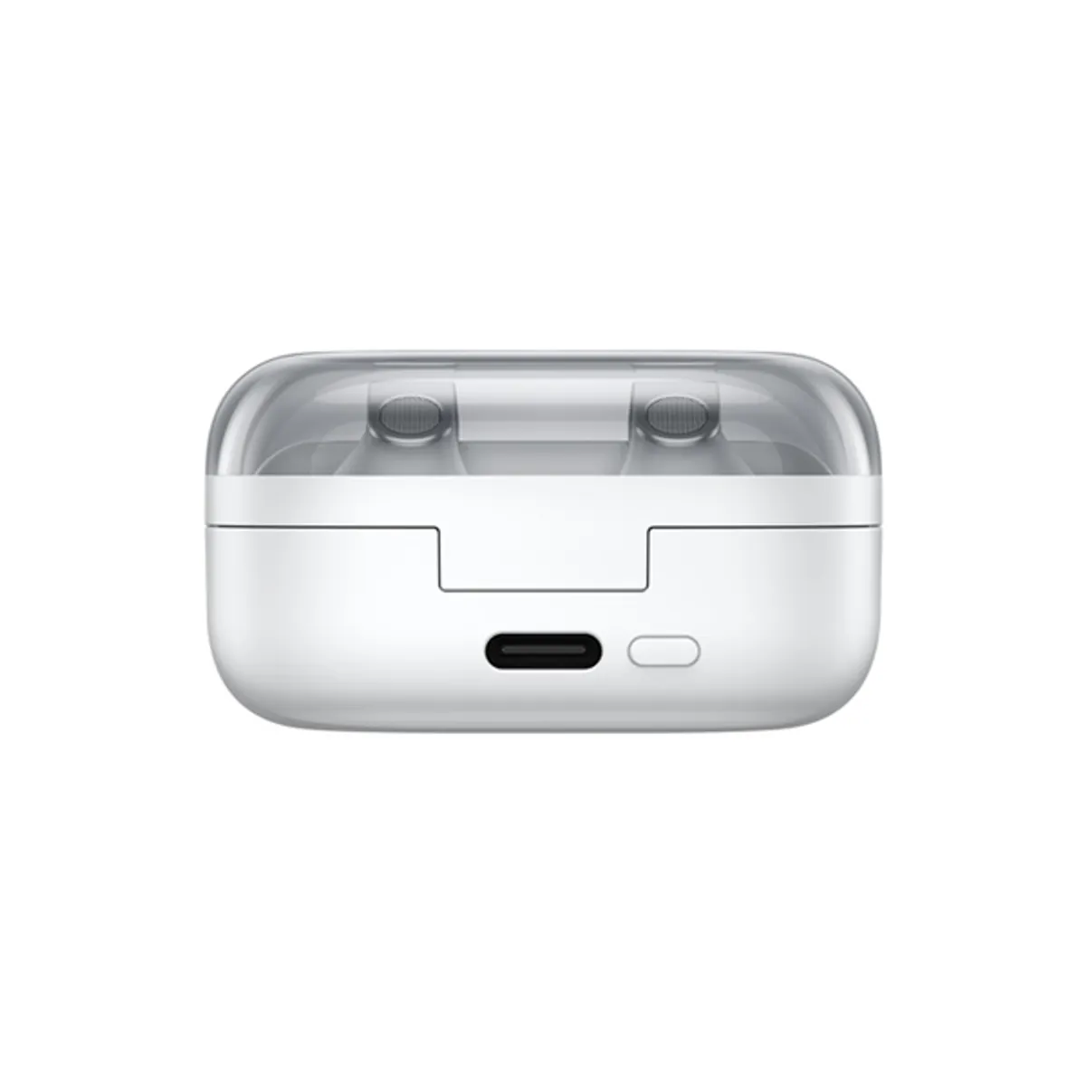 SMG MOB SM-R540NZWAEUE R540 Bluetooth fehér vezeték nélküli mikrofon #8