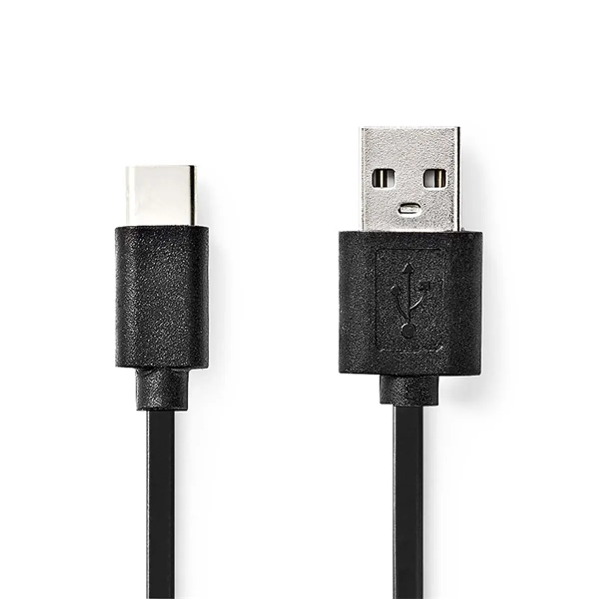 Nedis CCGL60600BK30 kábel #2