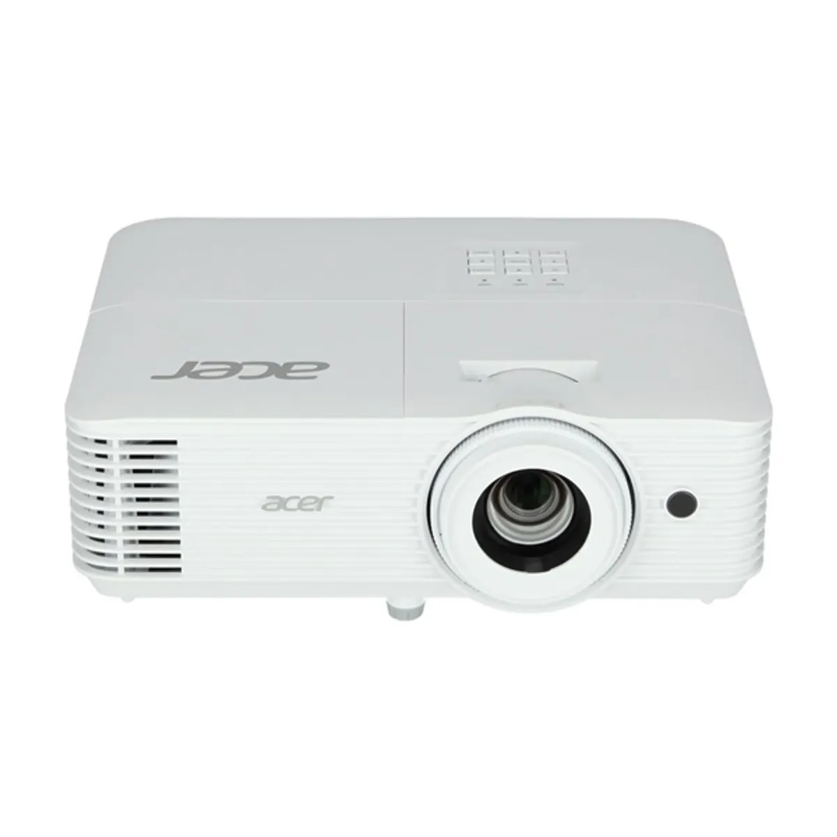ACER COM MR.JWL11.001 4K DLP projektor 4000 lm 1,8:1 16:9 HDMI 2.0 USB LAN #1