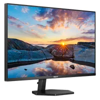 PHI MON 32E1N3100LA/00 monitor 32" FHD 1920x1080 VA 75Hz 4ms HDMI Hangszóró Dönthető 100x100 #3