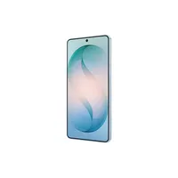 SMG MOB SM-S948BLBDEUE Galaxy S23 Ultra 256GB 12GB RAM főkamera 200 MP 6.7" Dynamic AMOLED 2X Android kék #9