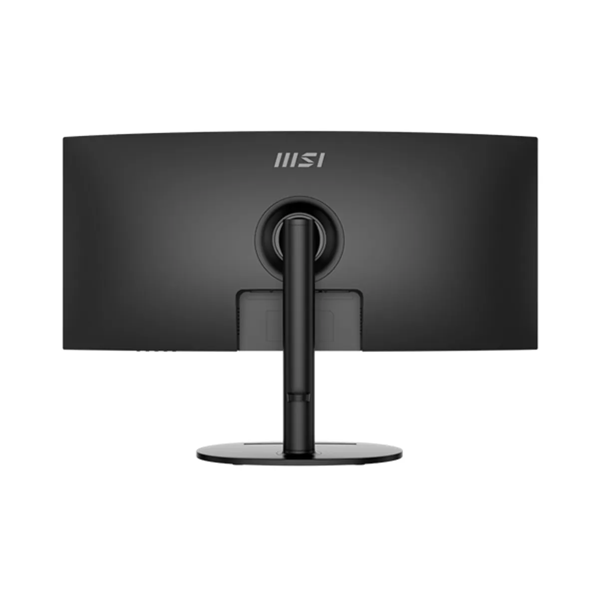 MSI DT 9S6-3PC59H-042 34" VA monitor 3440x1440 100 Hz 4 ms ívelt HDMI DP USB-C #3