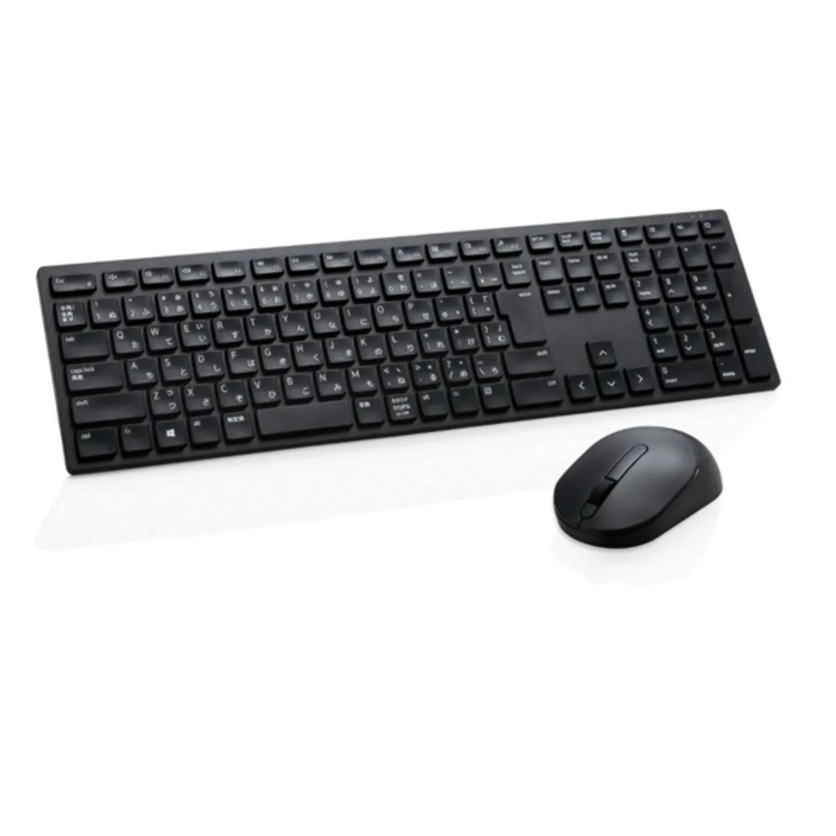 DELL SNP 580-AJRF billentyűzet HU USB vevő multimédiás kompatibilis Windows 7, 8.1, 10, macOS, Android, Chrome OS, Red Hat Linux 8.0, Ubuntu 18.04 #1