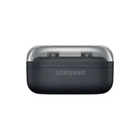 SMG MOB SM-R540NZKAEUE Hangszóró bluetooth mikrofonos fekete vezeték nélküli #7