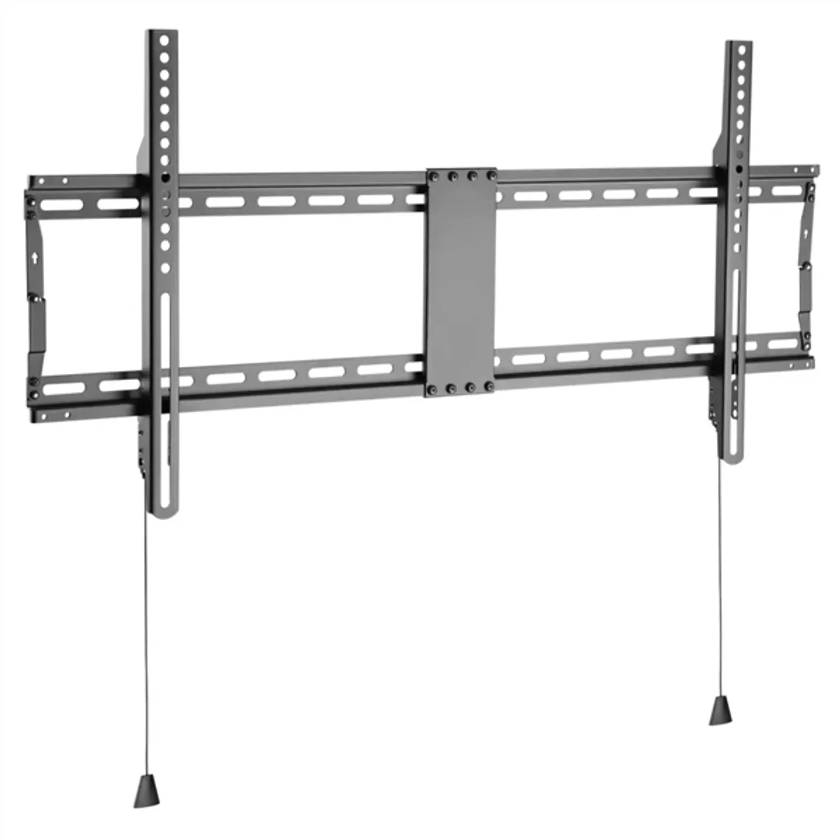 TECHLY ICA-PLB 948F falitartó 800x400mm VESA #1
