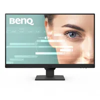 BENQ 9H.LLTLJ.LBE GW2790 IPS LED 27" 1920x1080 5ms 100Hz HDMI DP hangszóró 2x2W
