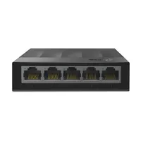 TP-LINK LS1005G LiteWave 5-portos gigabit asztali kapcsoló nem menedzselt #1