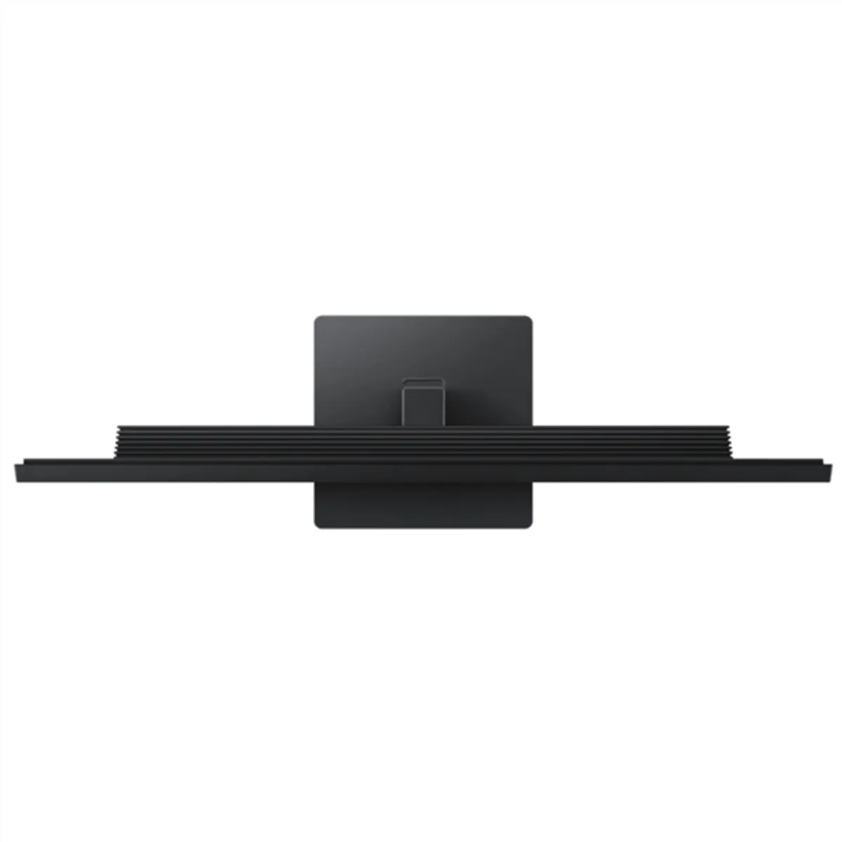 SMG MON LS27H700EAUXEN 27" UHD IPS 3840x2160 5 ms HDMI DP VESA 100x100 #7