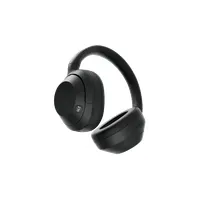 Sony WHULT900NB.CE7 Ult Wear fejhallgató Bluetooth zajszűrős #4