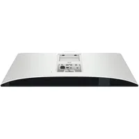 Dell SNP 210-BRVT monitor 31.6" 3840x2160 OLED 120 Hz 0,03 ms 16:9 ívelt 100x100 VESA HDMI DP USB-C #2