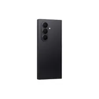 SMG MOB SM-F966BZKNEUE #4