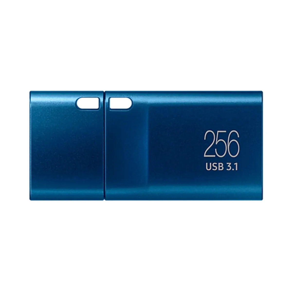 SMG PCC MUF-256DA/APC 256 GB USB 3.1 flash meghajtó kék #4
