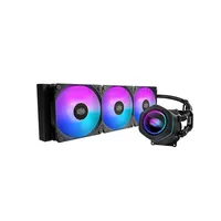 Cooler Master MLX-D36M-A18PA-R1 MasterLiquid Core Nex 360 ARGB 3x ventilátor 650-1750 RPM 27.2 dBA #1
