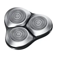 XIAOMI BHR7448GL S301 borotva pótfej 2 kerámia penge