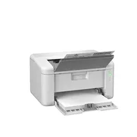 BROTHER HLL1230WYJ1 HL-L1230W mono lézernyomtató A4 20 oldal percenként WiFi USB 64MB #4