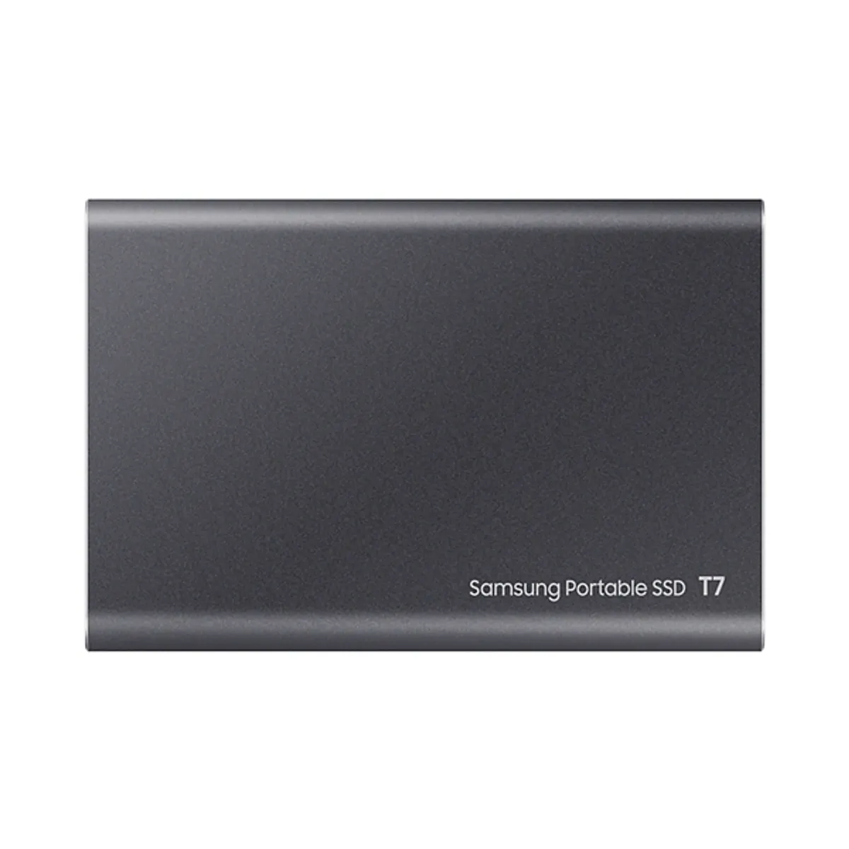 SMG PCC MU-PC2T0T/WW külső HDD 2 TB USB 3.2 1050 MBps 1000 MBps #4