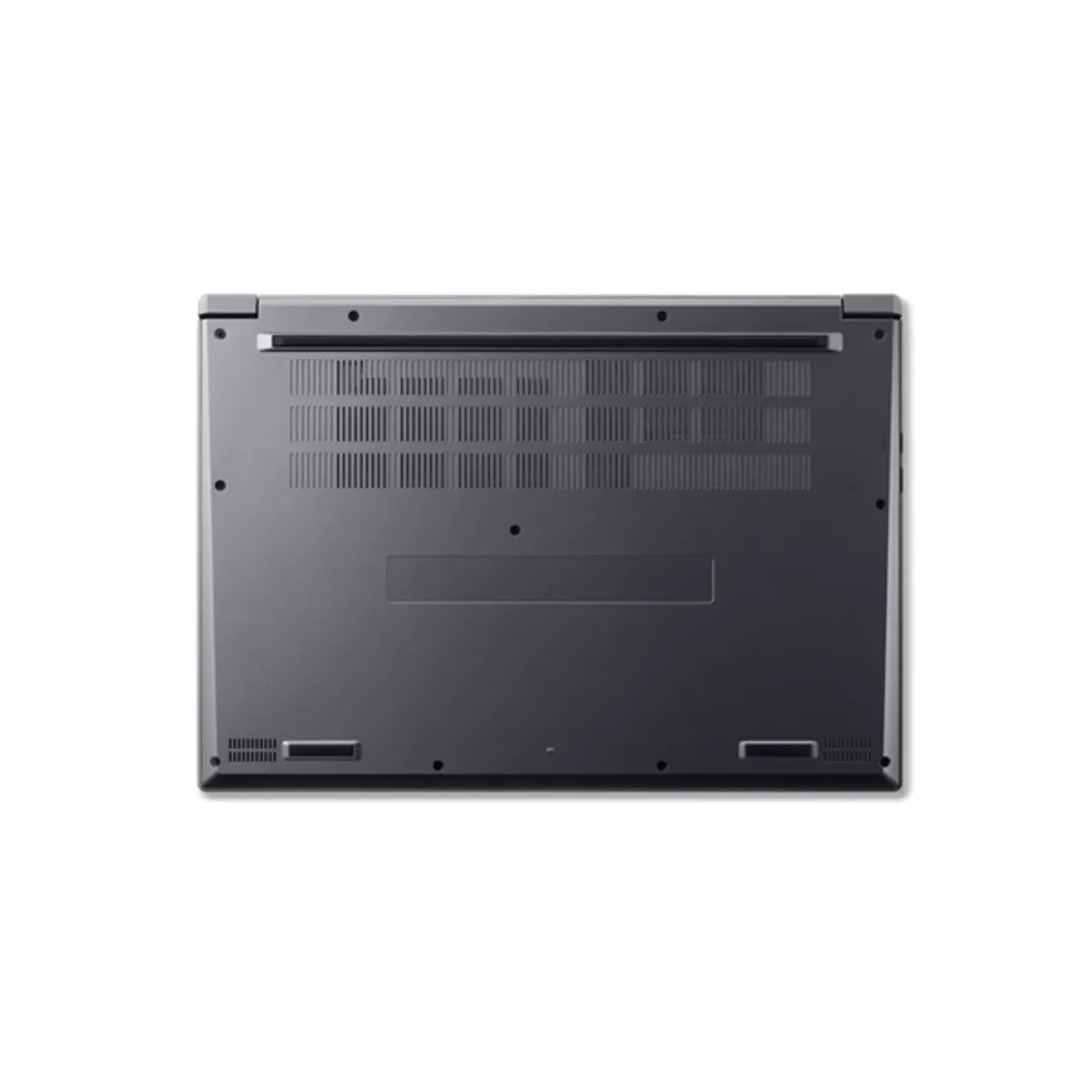 ACER NX.JEMEU.008 Swift X 16" OLED HDR 2K Core Ultra 7 155H 16GB LPDDR5X 1TB SSD Acélszürke #6