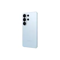 SMG MOB SM-S948BLBDEUE Galaxy S23 Ultra 256GB 12GB RAM főkamera 200 MP 6.7" Dynamic AMOLED 2X Android kék #4