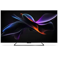 Sharp 65HR7265E 65" 4K UHD QLED Google TV, 144 Hz, 4x HDMI, Fejhallgató kimenet Van, DVB-TCS2, VESA 400x300 #2