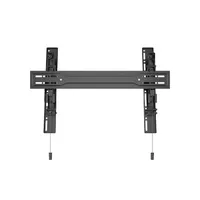 MULTIBRACKETS 7350073735549 falitartó 600x400mm VESA falitartó-támogatás #4