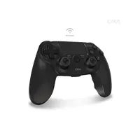 Hyperkin M07526-BK kontroller fekete #4