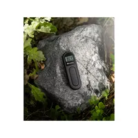 Sandberg 421-01 Pocket Radio FM Recharge #8