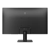 PHI MON 27E2N2500/00 monitor 27" IPS 2560x1440 120Hz 4ms HDMI DP hangszóró dönthető #4