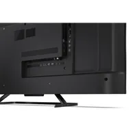 Sharp 55HR7265E 55" 4K UHD 144 Hz QLED Google TV #6