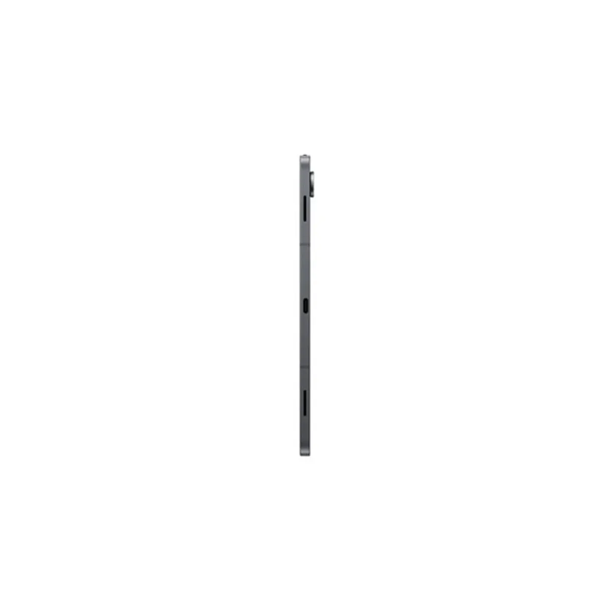 SMG MOB SM-X730NZAPEUE táblagép 11,0 " 12 GB RAM 256 GB #7