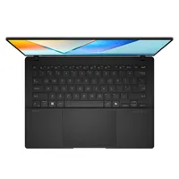 ASUS M5406KA-QD050 Vivobook S14 14" OLED WUXGA, 16GB LPDDR5X, 1TB PCIe 4.0 SSD, háttérvilágított billentyűzet, Windows Hello #4