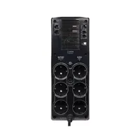 APC BR1200G-GR Back-UPS Pro line-interaktív USB 1200 VA 720 W 5 ms beépített adatvonal-védelem #2