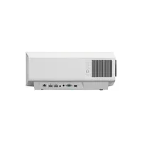 Sony VPL-XW5000/W 4K SXRD lézer projektor 2000 lm fehér #3