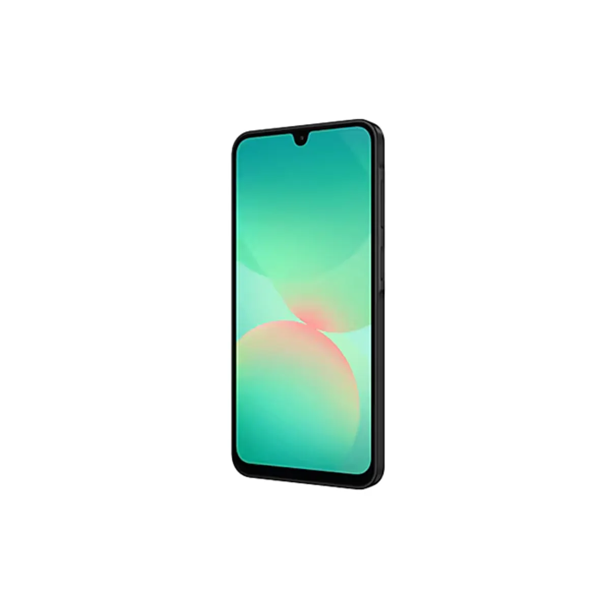 SMG MOB SM-A266BZKCEUE Galaxy A26 5G 6.5" Super AMOLED 256 GB 8 GB RAM Android NFC Dual SIM microSDXC #4