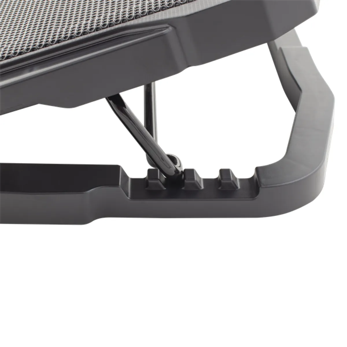 Whiteshark WS CP-25 hűtőpad #5