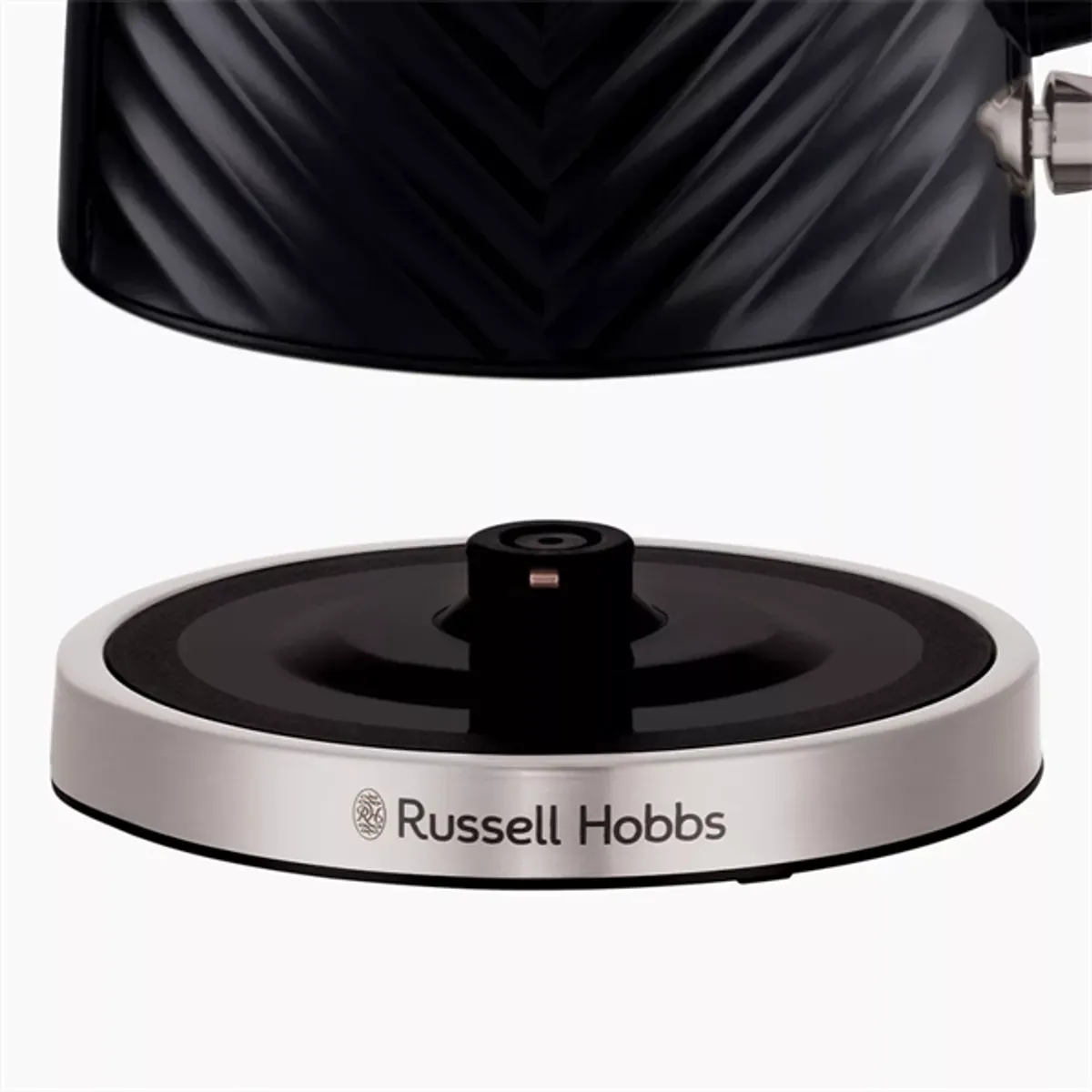 Russell Hobbs 26380-70 vízforraló biztonsági kikapcsolás #4