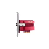 ASUS PER XG-C100F PCIe 1x 10G SFP #3