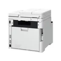 CANON 7185C013 i-SENSYS MF752Cdw II színes lézer MFP A4, 33 oldal percenként, 1200x1200 dpi, kétoldalas nyomtatás, Wi-Fi, USB, LAN #6