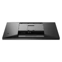 PHI MON 27E1N5600HE00 27" wqxga ips 75hz hdmi dp usb-c usb 4 portos beépített hangszóró webkamera vesa 100x100 #6