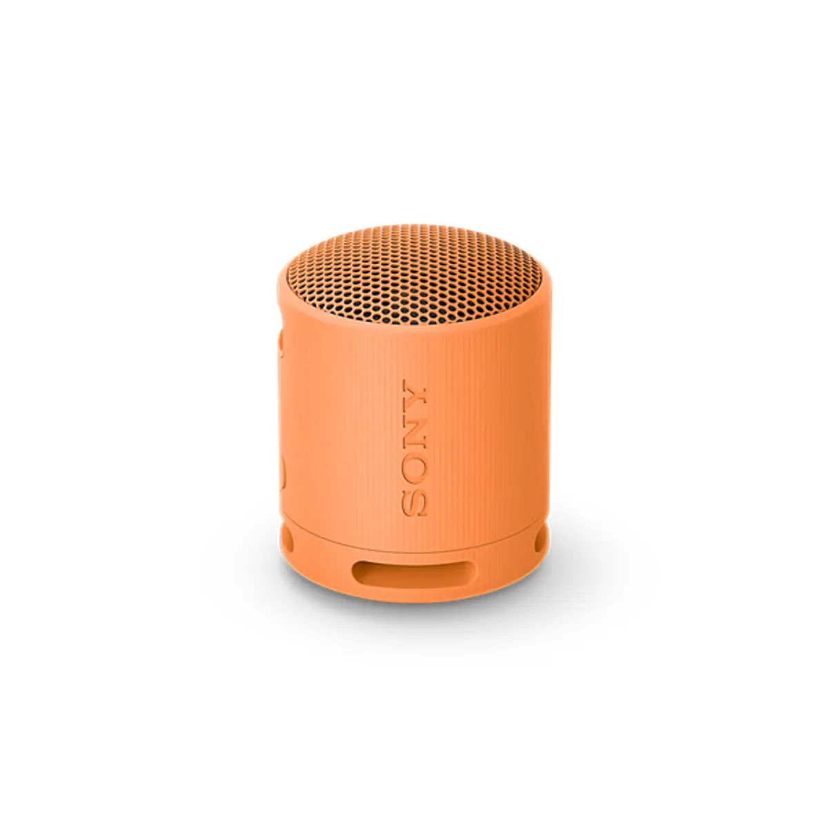 SONY SRSXB100D.CE7 SRS-XB100 IP67 víz- és porálló 16 óra USB-C töltés Bluetooth 5.3 #1