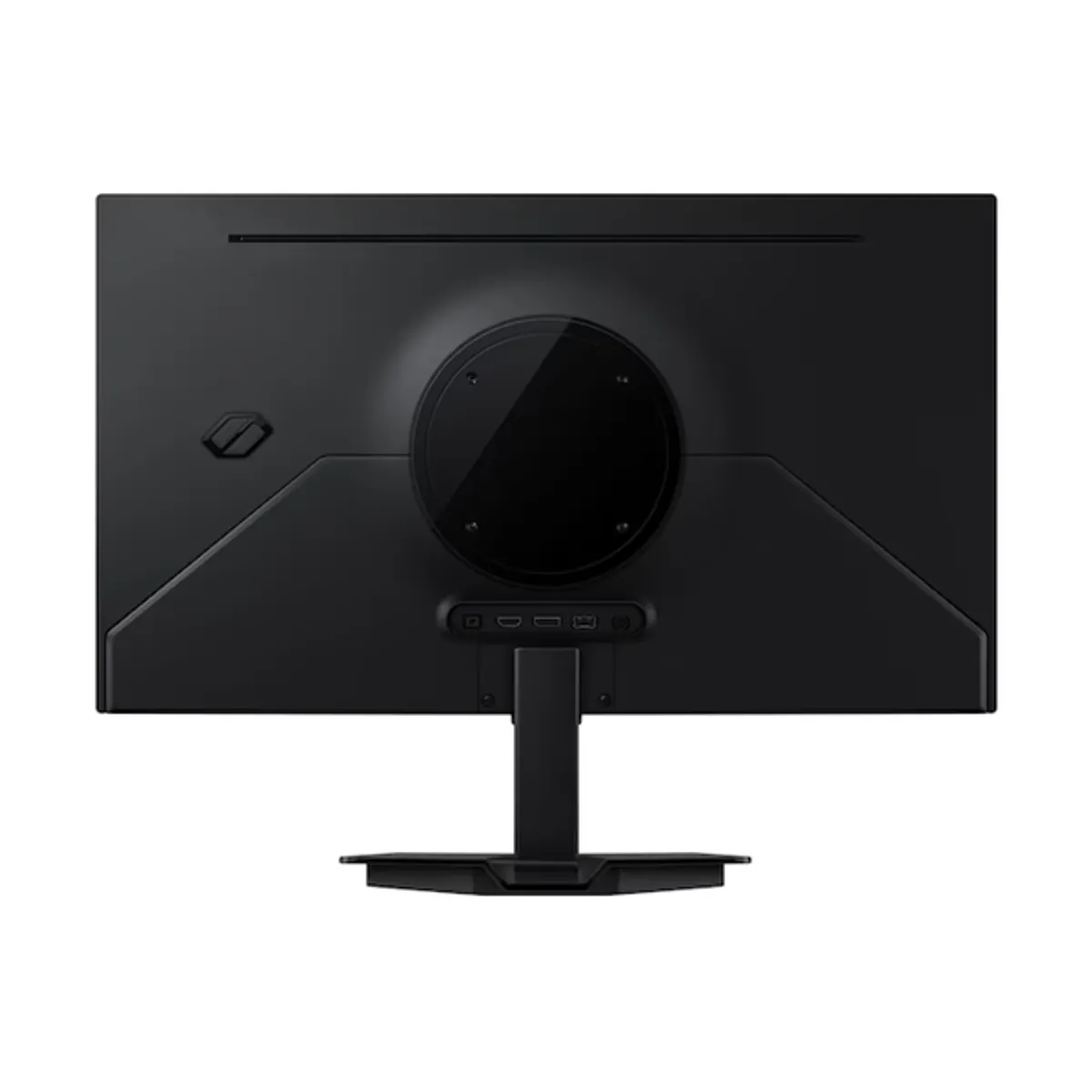 SMG MON LS27FG500SUXEN játékmonitor OLED 27" 2560x1440 0,03 ms HDMI DP #3