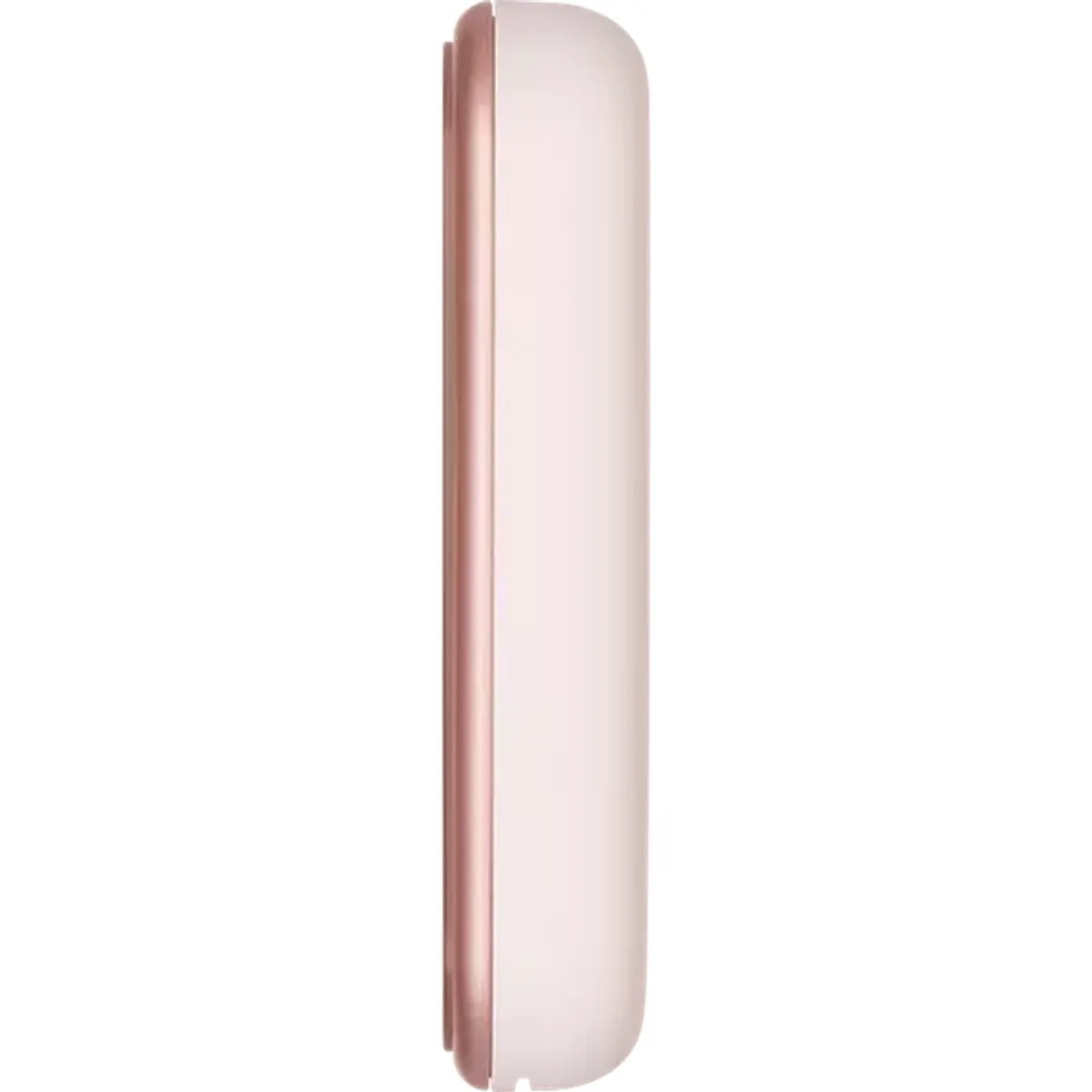 Canon 5452C003 Zoemini 2 ZINK tintamentes nyomtatás Bluetooth 5.0 2x3 #3