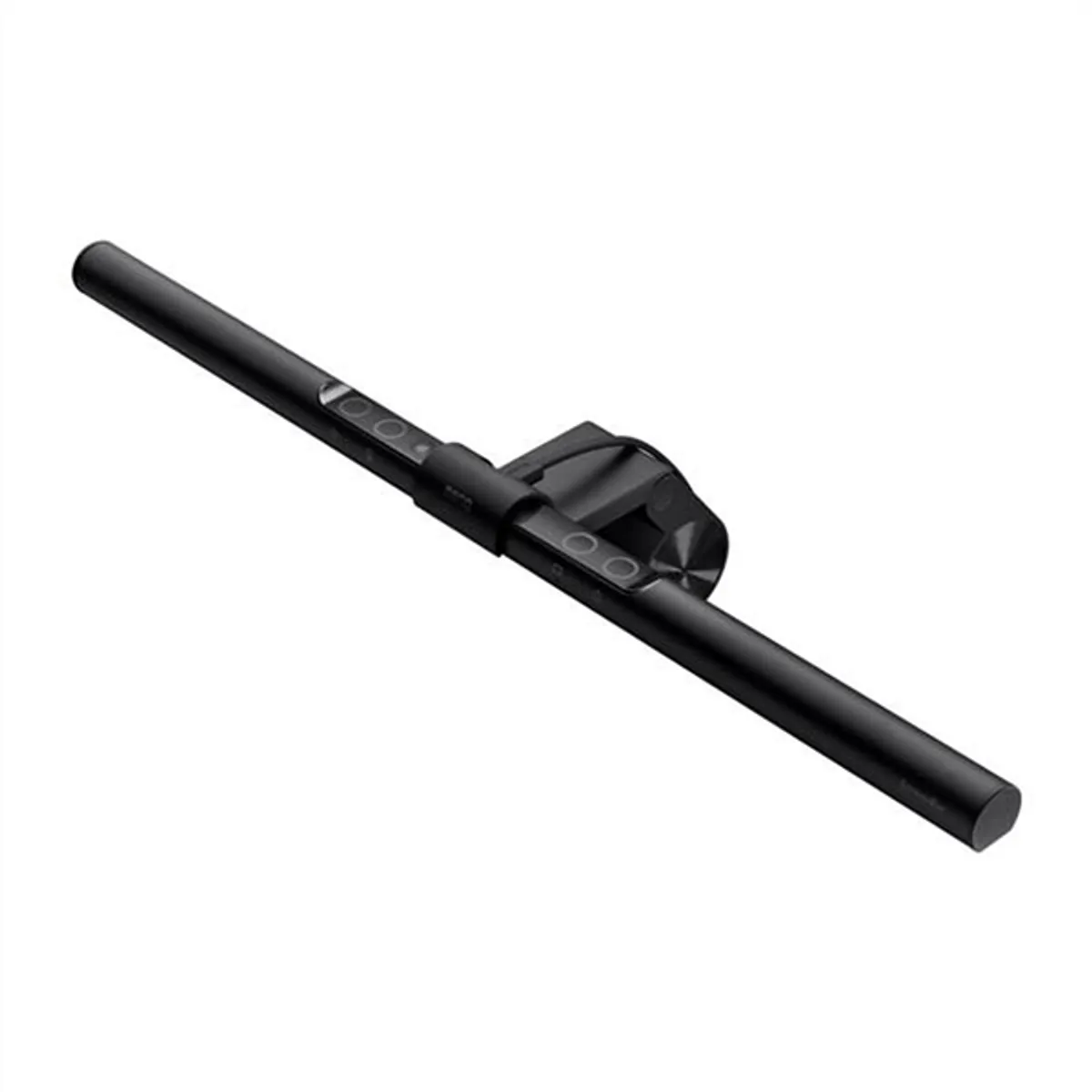 BenQ 9H.W42WT.EQ2 Clip ScreenBar monitorra rögzíthető LED lámpa automatikus fényerőszabályzás beépített környezeti fényérzékelővel #1