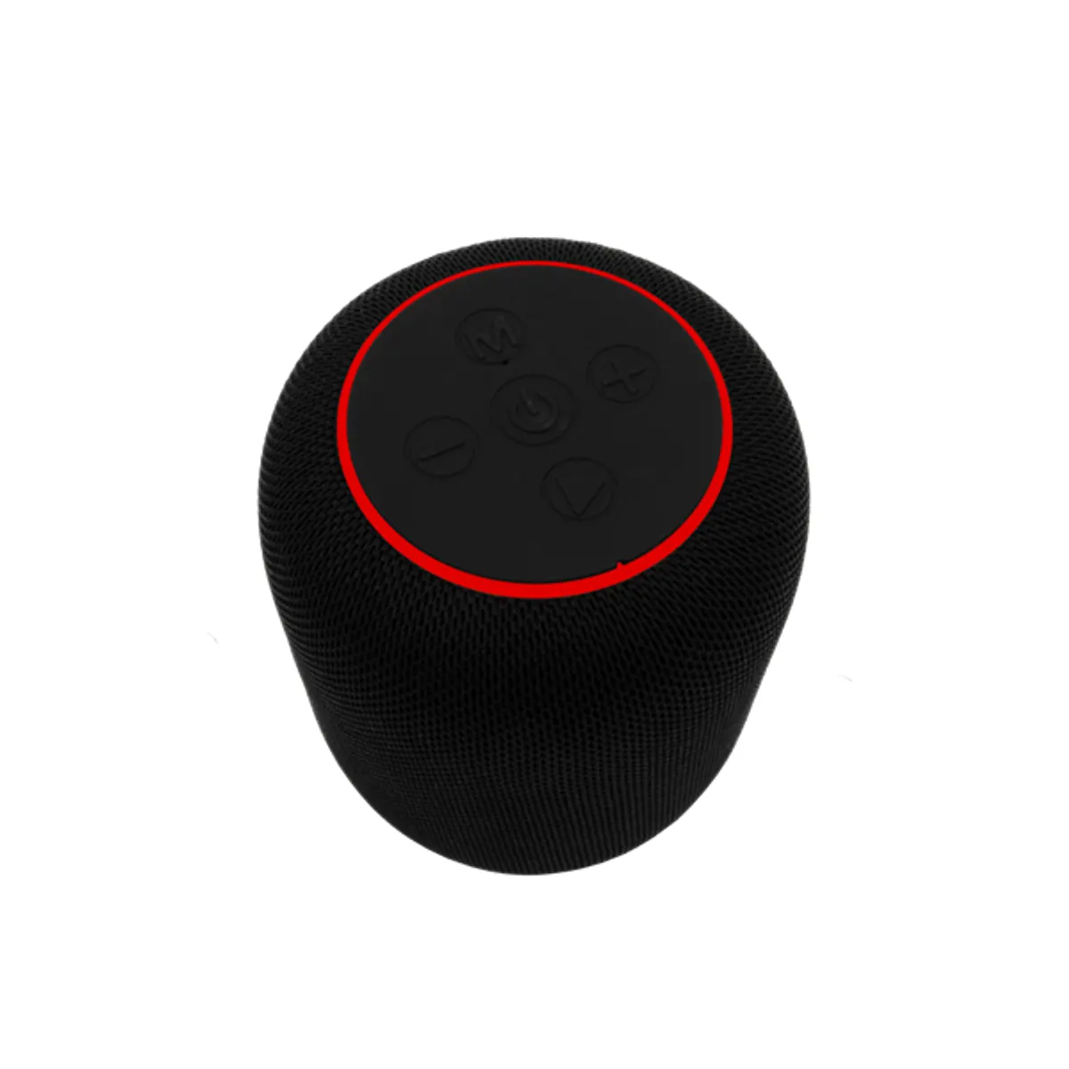 White Shark WS GBT-619B hangszóró modul Bluetooth Wireless #4