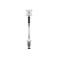 MULTIBRACKETS 7350073737079 M Deskmount Gas Spring Single fehér 15-30" VESA 75x75 100x100 mm 9 kg #2
