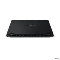 LENOVO-IDEA 83Q70021HV Legion 5 Ryzen 7 250 RTX 5060 15.3" WQXGA 2560x1600 DDR5 32GB SSD 1024GB USB-C 2 HDMI DisplayPort 5 USB #6