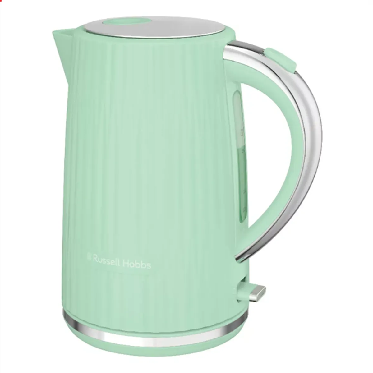 RUSSELL HOBBS 27364-70 vízforraló vízszintjelző #1