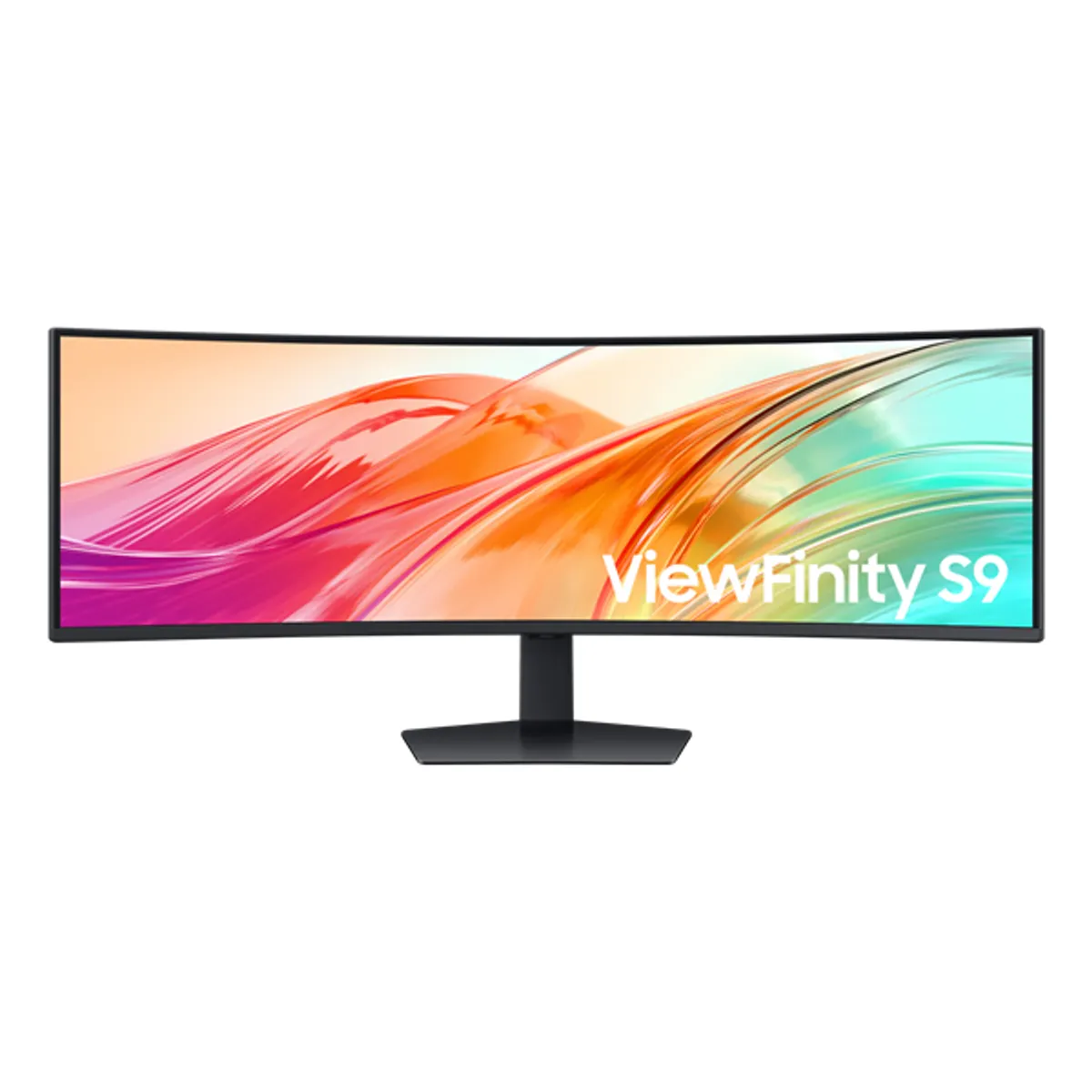 Smg MON LS49F950UAUXEN monitor 49" VA panel #1