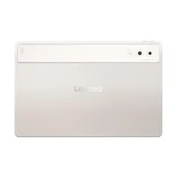 LENOVO-MOB zaeg0151hu YOGA Tab Plus 10200 mAh 256 gb belső tárhely 16 gb ram 12,7" 2944x1840 Android 14 Snapdragon 8 Gen 3 tollal #5