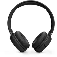 JBL JBLT520CBLK Tune 520C USB-C fejhallgató, mikrofonos, 32 ohm, 120 cm kábel, 10 Hz-40 kHz #4