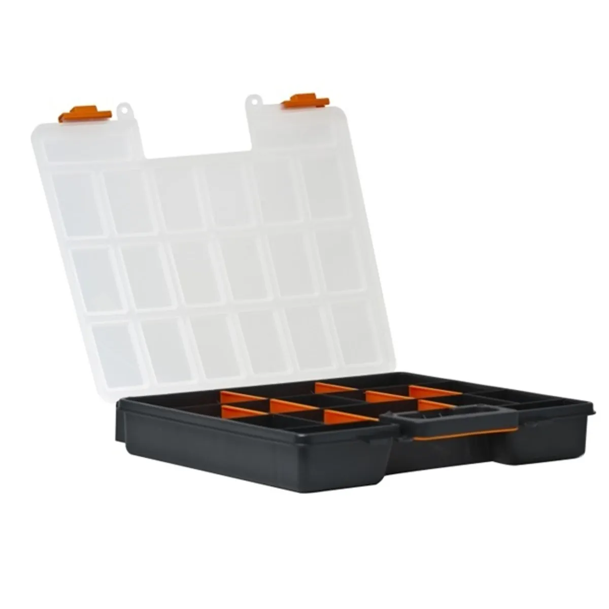 ROLINE 10992 rendszerező táska HANDY TOOLS #2
